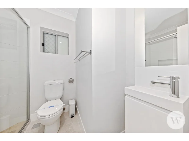 Additional image 4 of 3/213 Sibley Road, Wynnum West QLD 4178