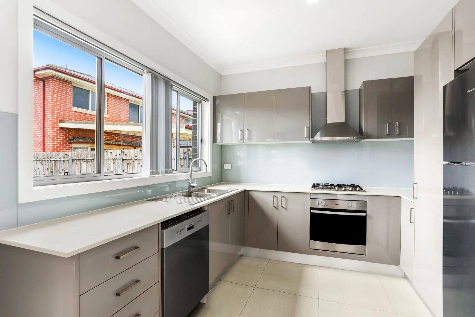 Additional image 2 of 3a Roy Street, Kingsgrove NSW 2208