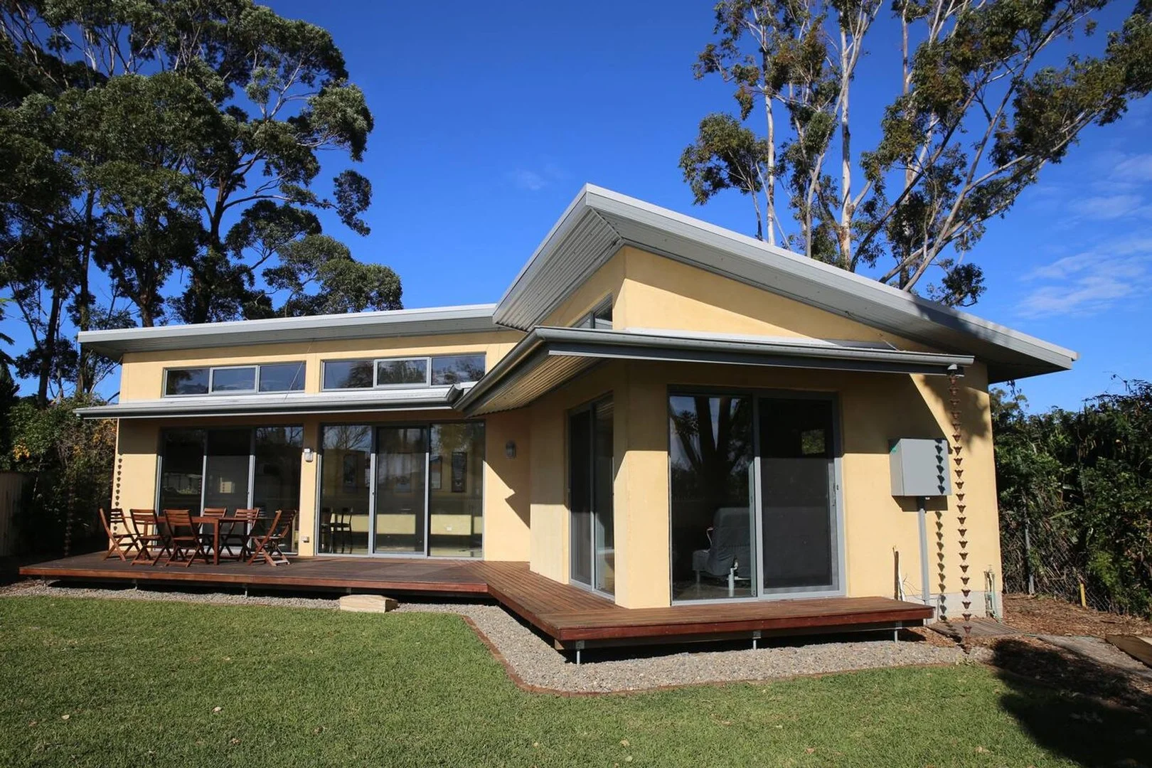 7 Fairlands St, Culburra Beach NSW 2540