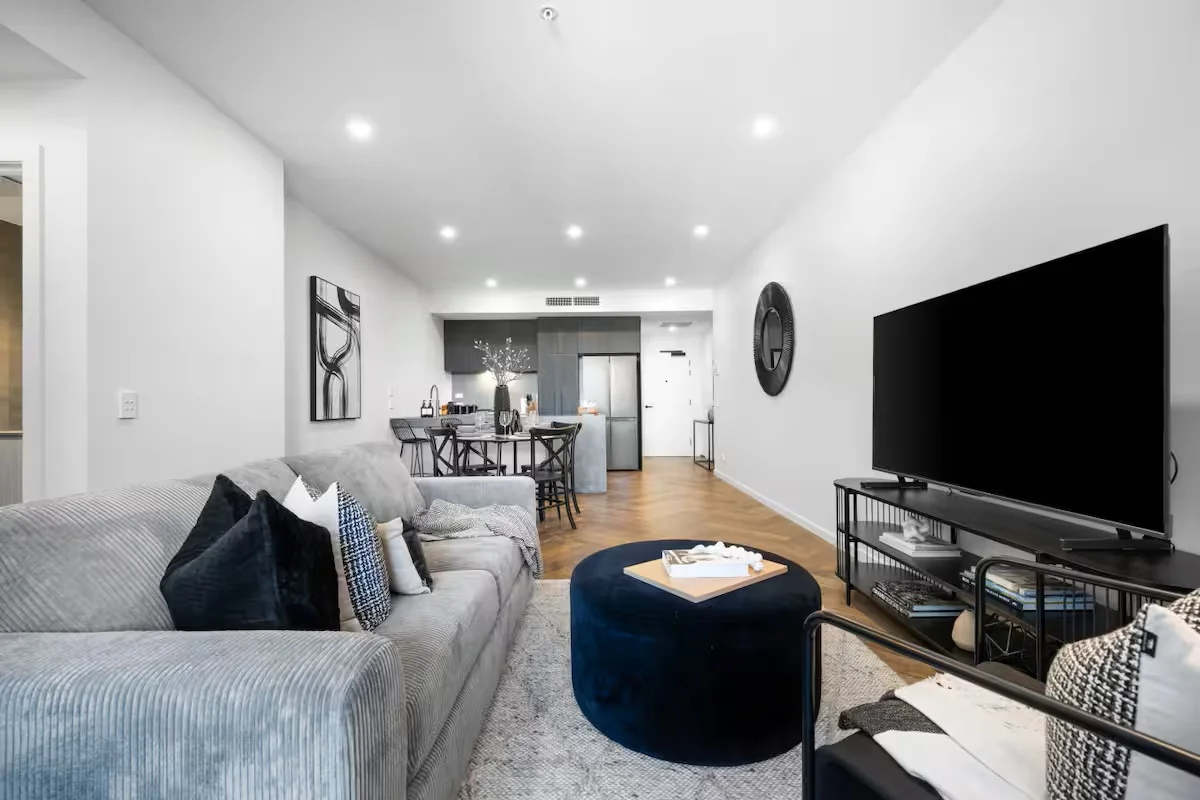 409/71 Prospect Road, Prospect SA 5082