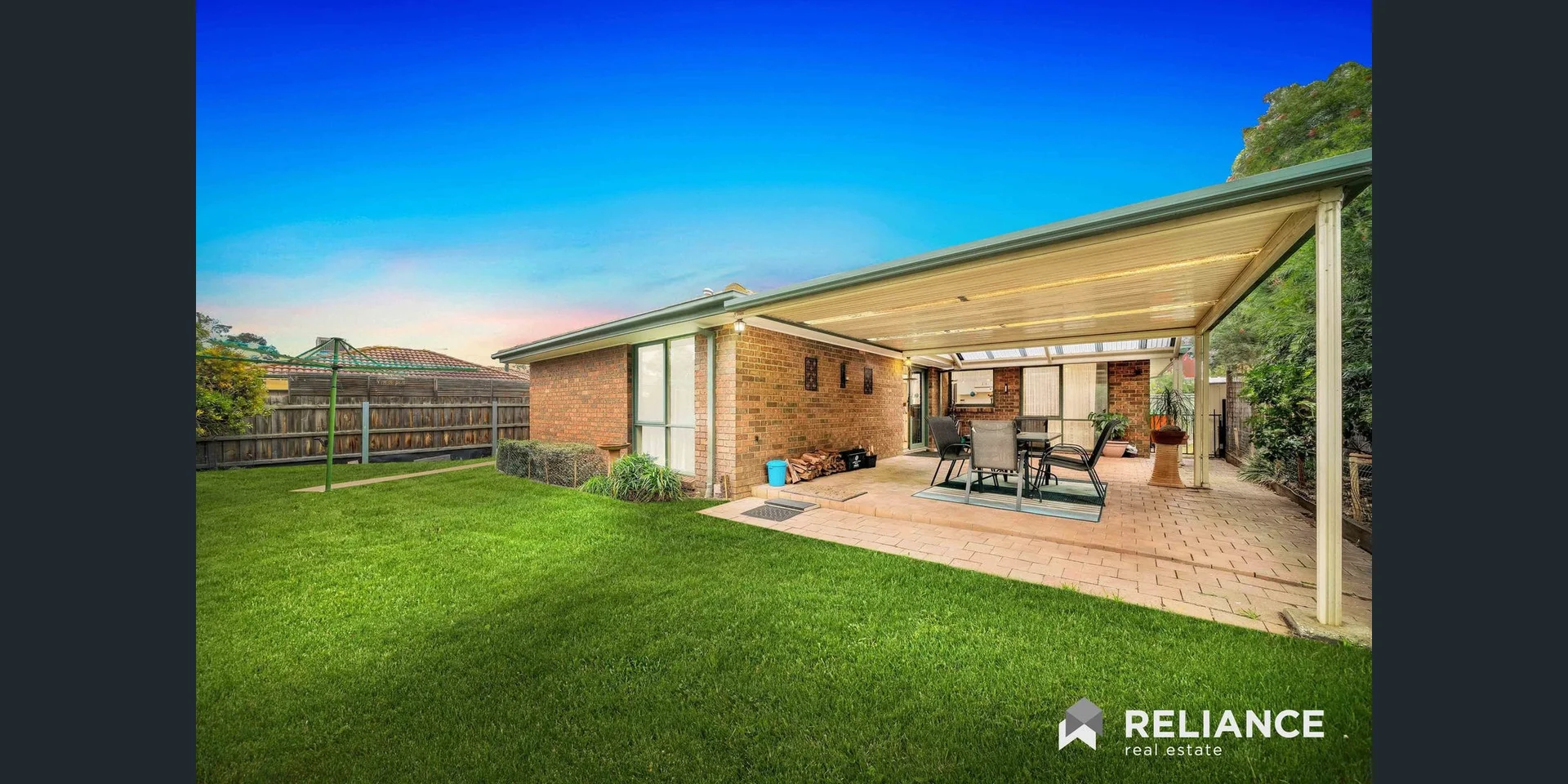 Additional image 19 of 11 Farnborough Place, Hoppers Crossing VIC 3029
