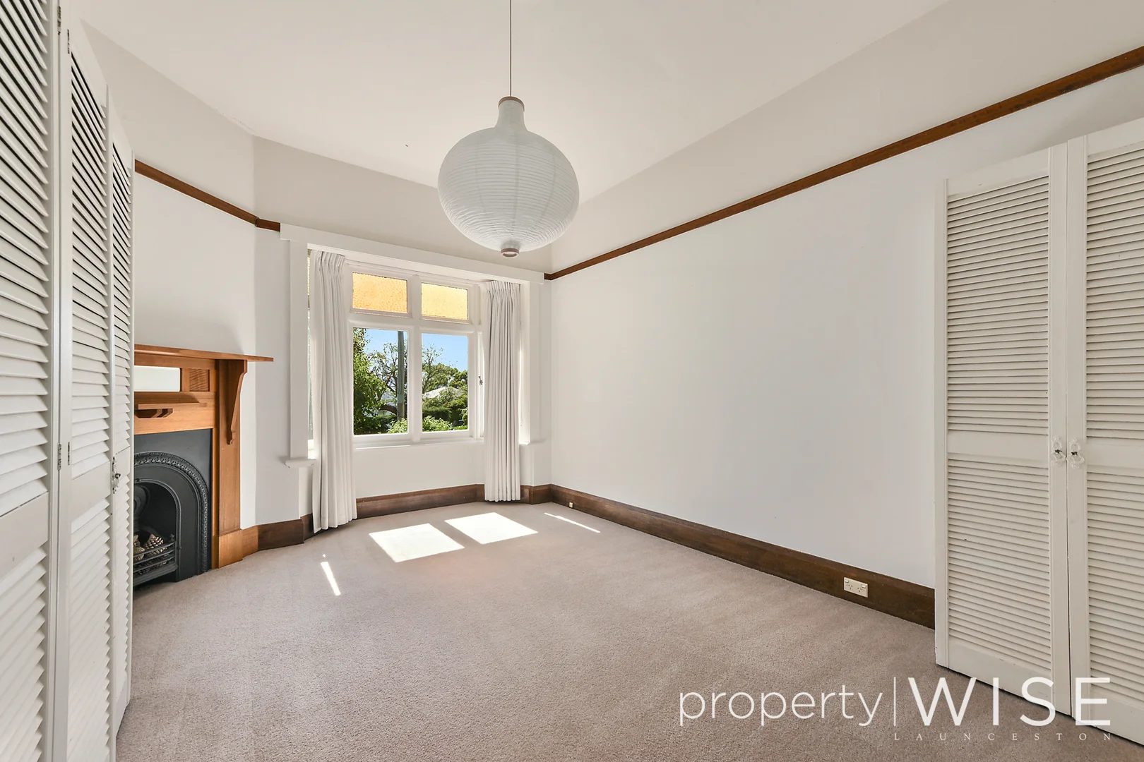 Additional image 13 of 55 Bain Terrace, Trevallyn TAS 7250