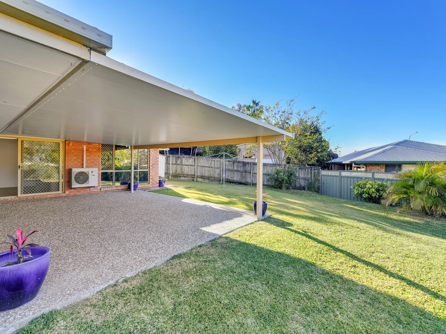 Additional image 10 of 9 Narona Street, Middle Park QLD 4074