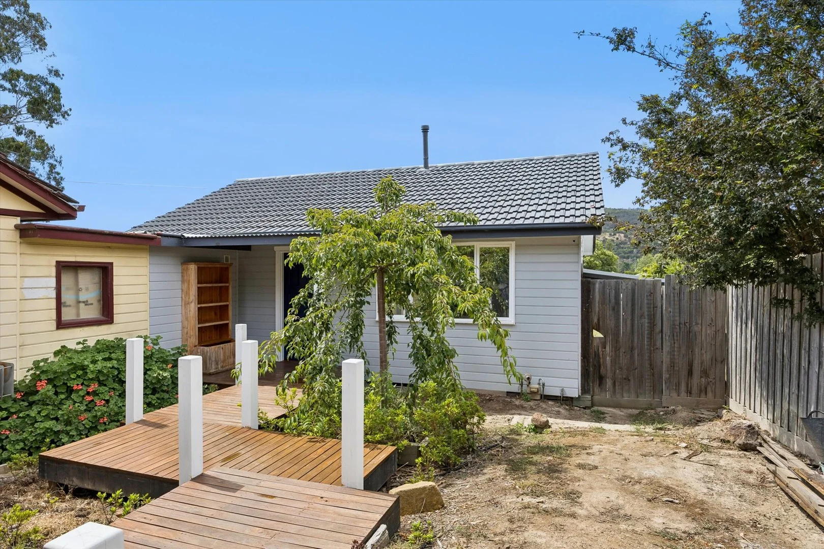 2/15 Nathan Street, Ferntree Gully VIC 3156