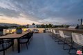 Additional image 50 of 818 N Curson Ave, Los Angeles, CA, 90046