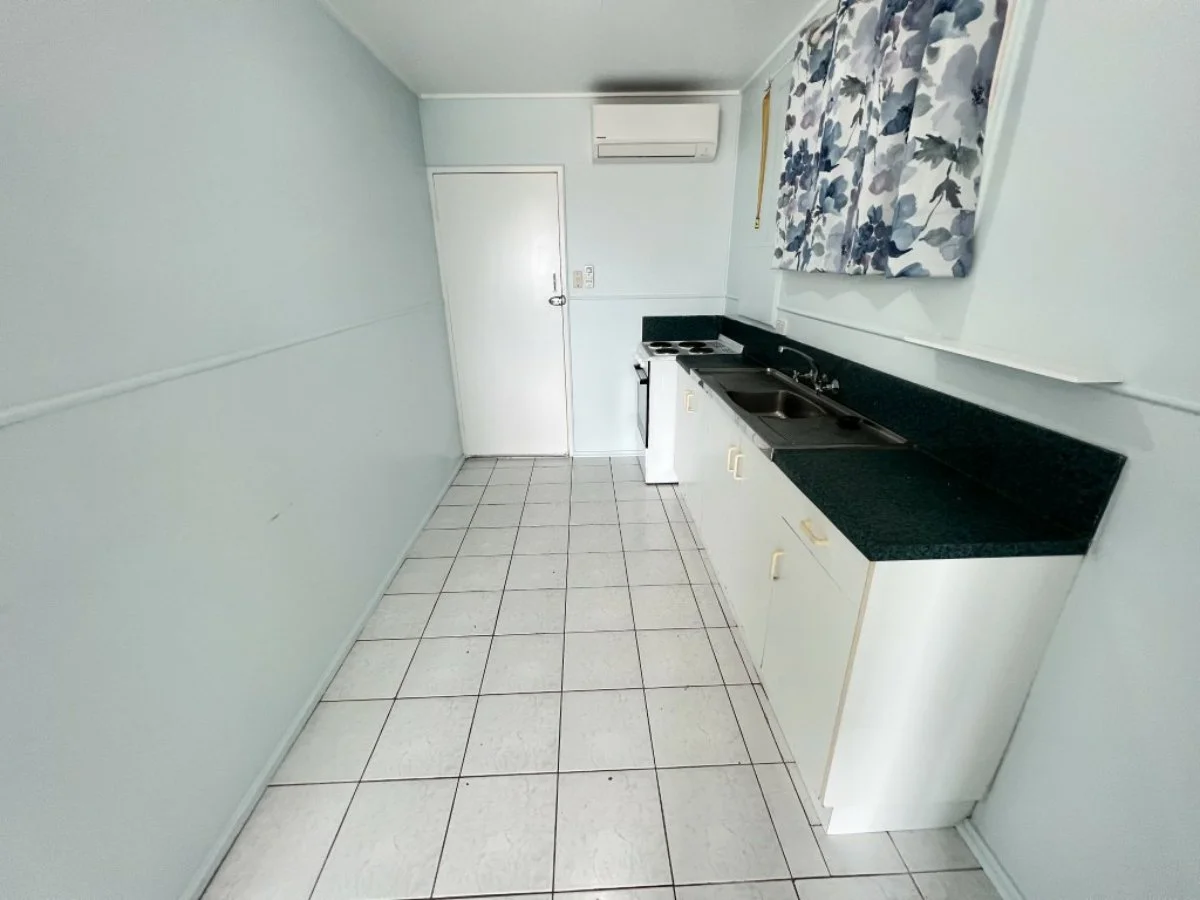 Additional image 6 of 2/1 Casuarina Street, Bowen QLD 4805