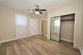 Additional image 46 of 332 E Olive Ave, Monrovia, CA, 91016