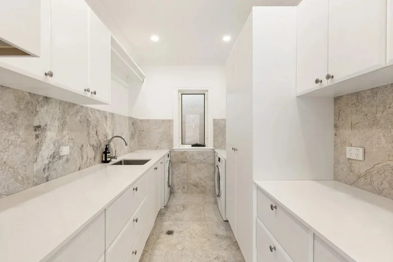 Additional image 13 of 26 Sykes St, Ascot QLD 4007