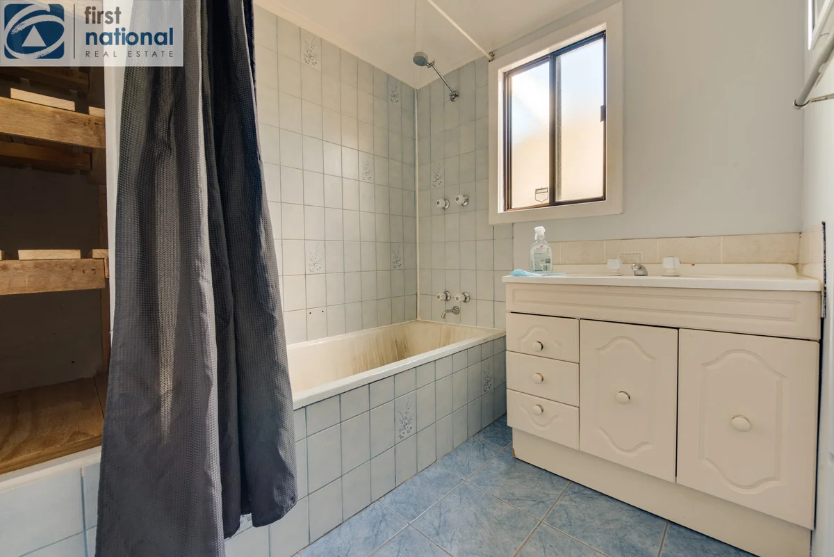 Additional image 15 of 27 Harris Street, Stirling North SA 5710