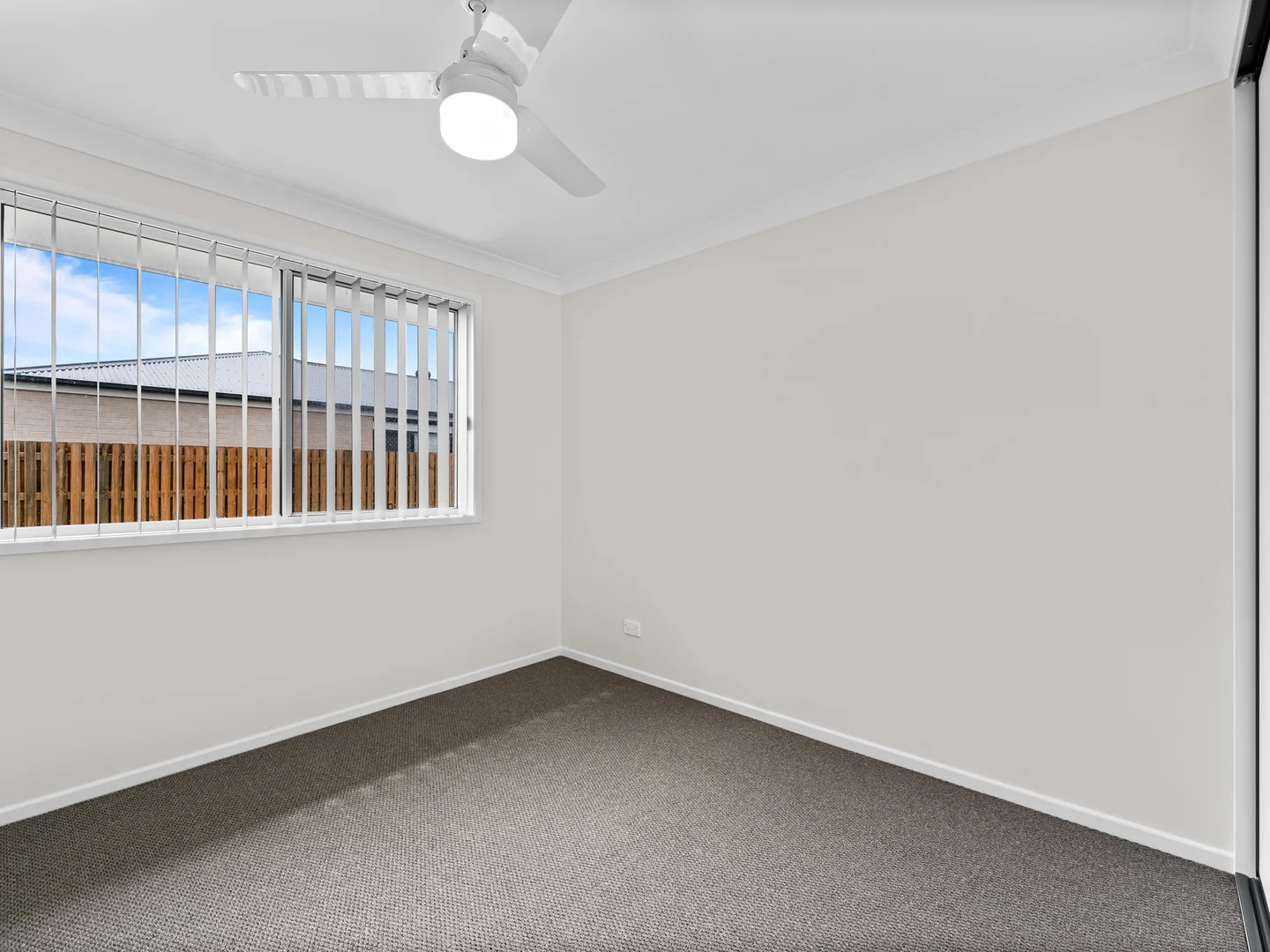 Additional image 8 of 6 Eastminster Way, Eli Waters QLD 4655