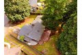 Additional image 35 of 1409 N 135th Pl, Seattle, WA, 98133