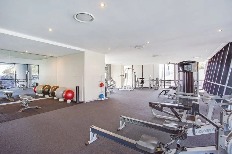 Additional image 18 of 1185/9 Ferny Av, Surfers Paradise QLD 4217