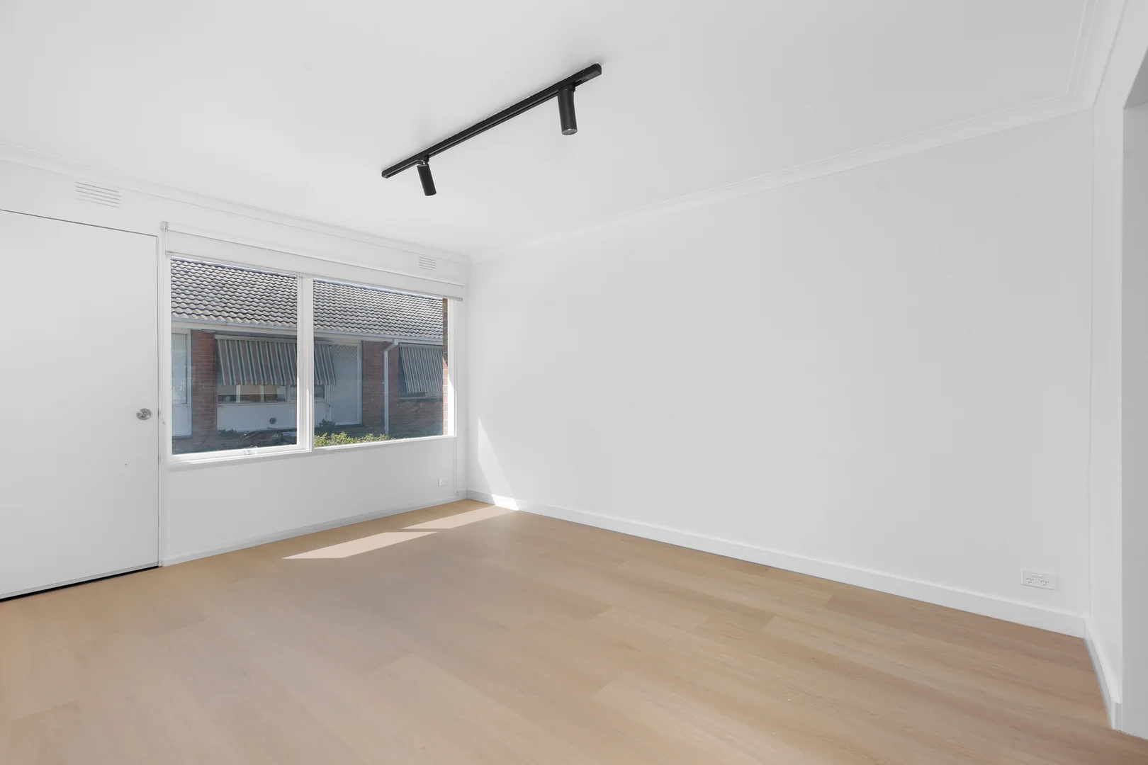 Additional image 3 of 3/5-7 Radcliff Avenue, Cheltenham VIC 3192