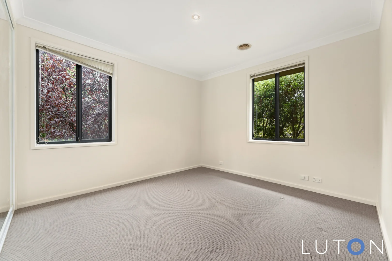 Additional image 4 of 1/14 Harris Street, Hackett ACT 2602
