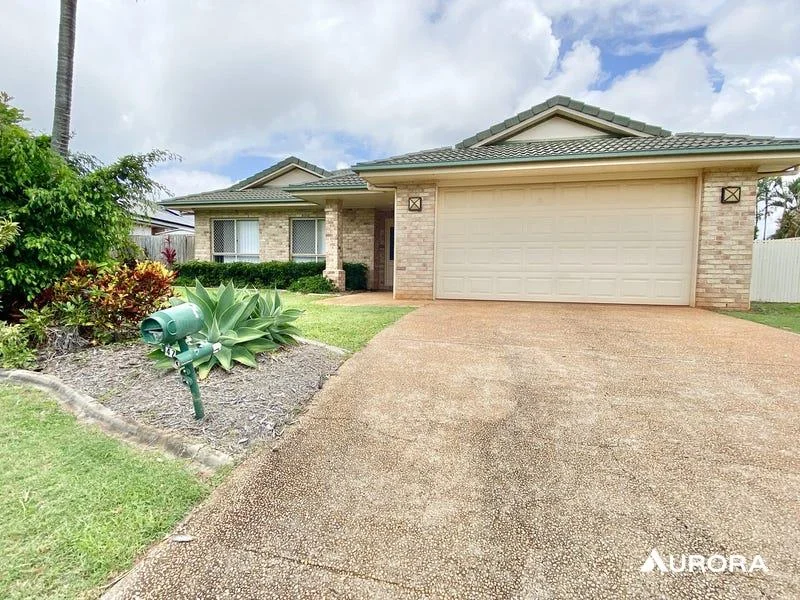 Additional image 2 of 47 Aspect Drive, Victoria Point QLD 4165