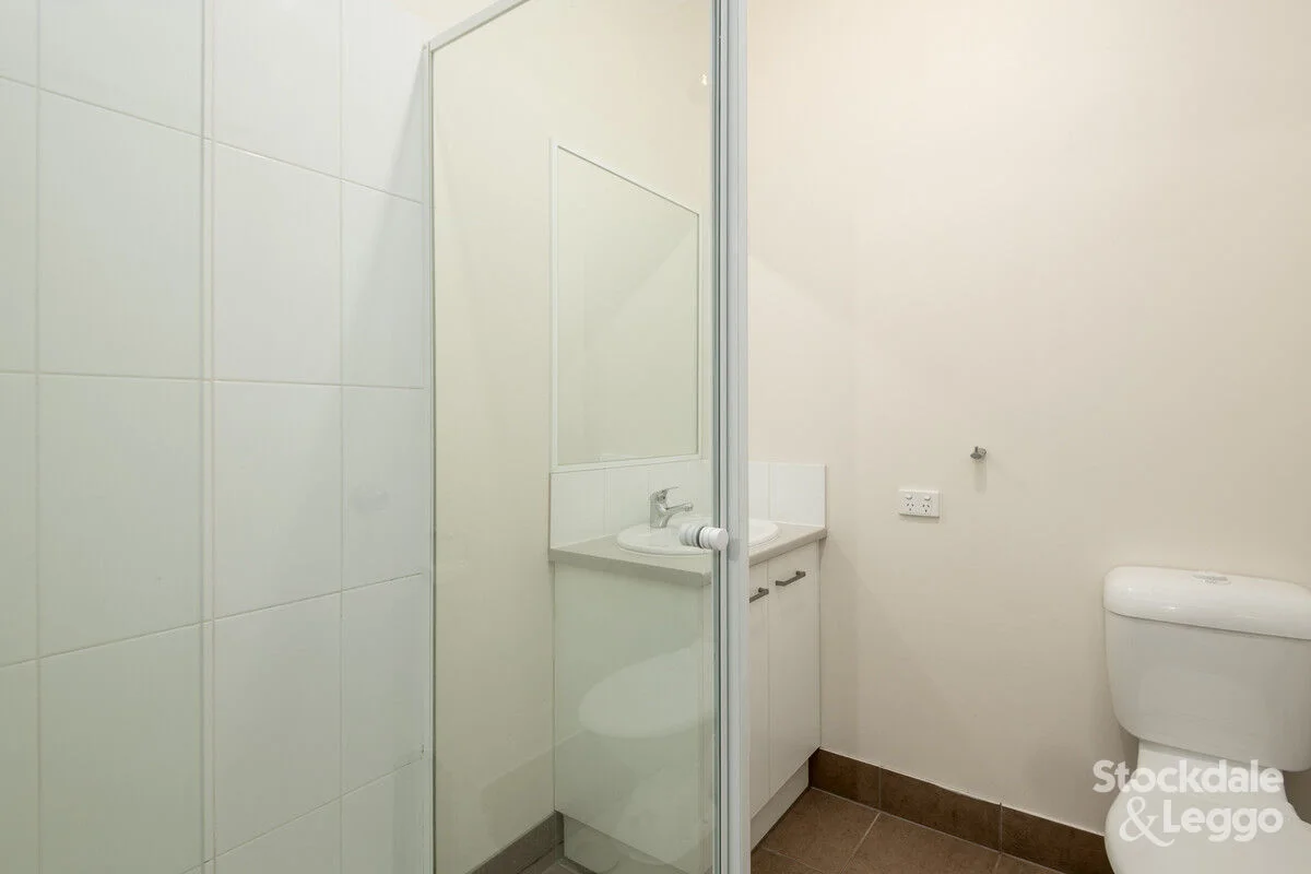 Additional image 5 of 279 Wyndham Street, Shepparton VIC 3630