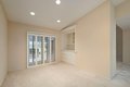 Additional image 16 of 5551 Grouse Run Dr, Stockton, CA, 95207