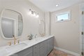Additional image 28 of 2656 Locksley Pl, Los Angeles, CA, 90039