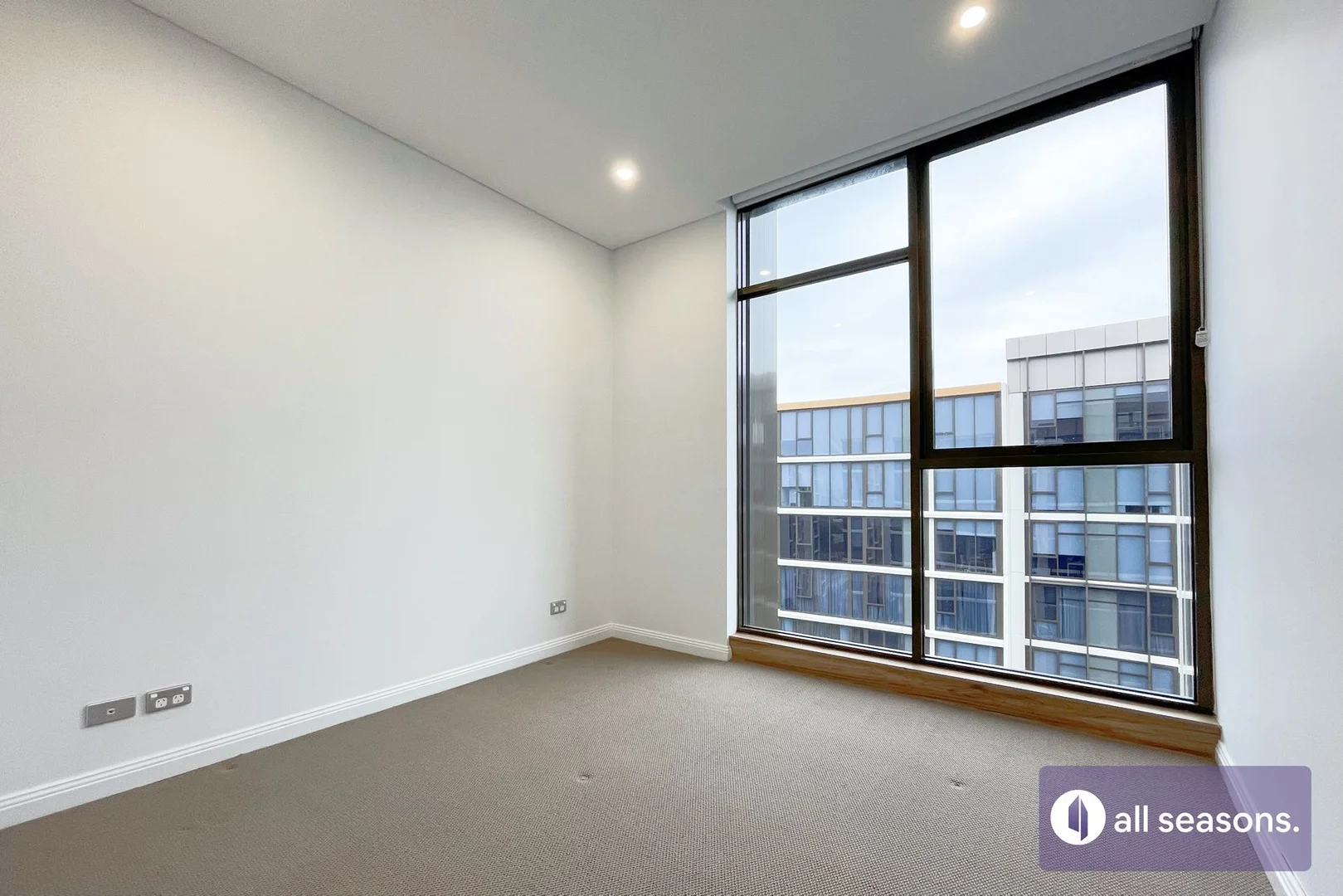 Additional image 10 of 1213/10 Galloway Street, Mascot NSW 2020