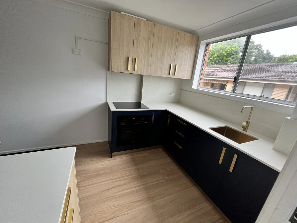 Additional image 8 of 6/175 Muir Street, Labrador QLD 4215