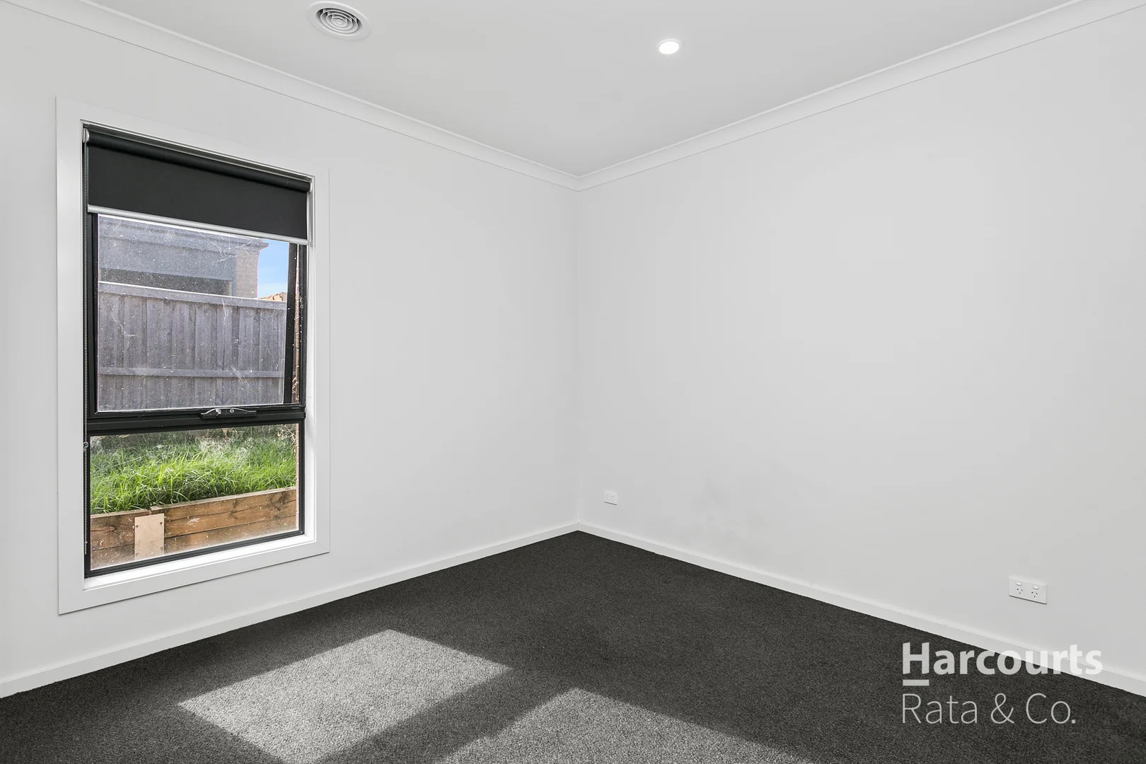 Additional image 5 of 174 Vearings Road, Wollert VIC 3750