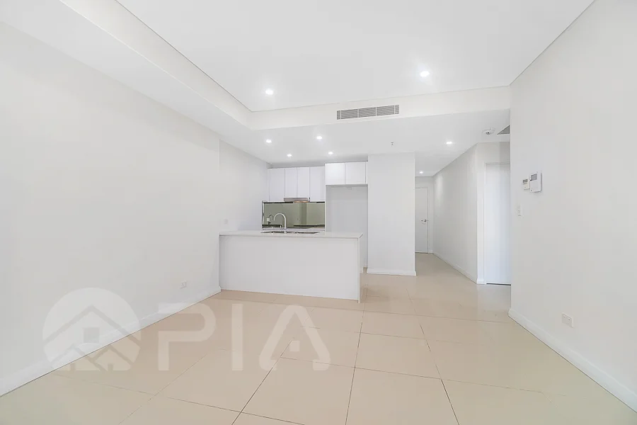 Additional image 6 of 605/16 East Street, Granville NSW 2142