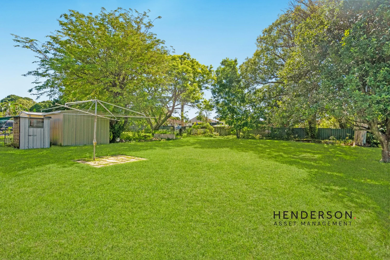 Additional image 10 of 26 Monarch Street,, Slacks Creek QLD 4127