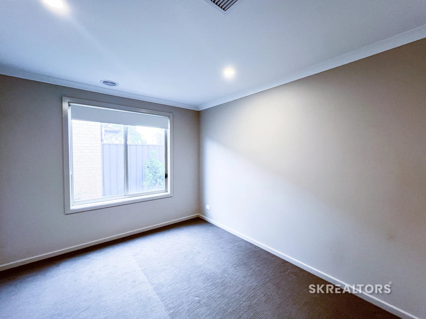 Additional image 9 of 17 Cottrell Street, Weir Views VIC 3338