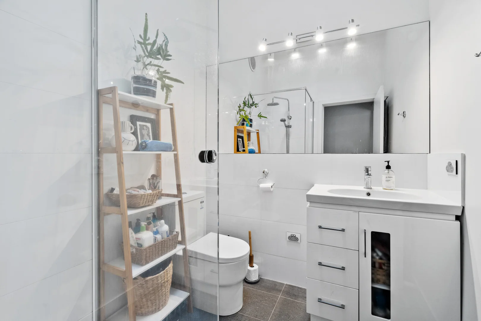Additional image 5 of 24 Gilford Grove, Cheltenham VIC 3192