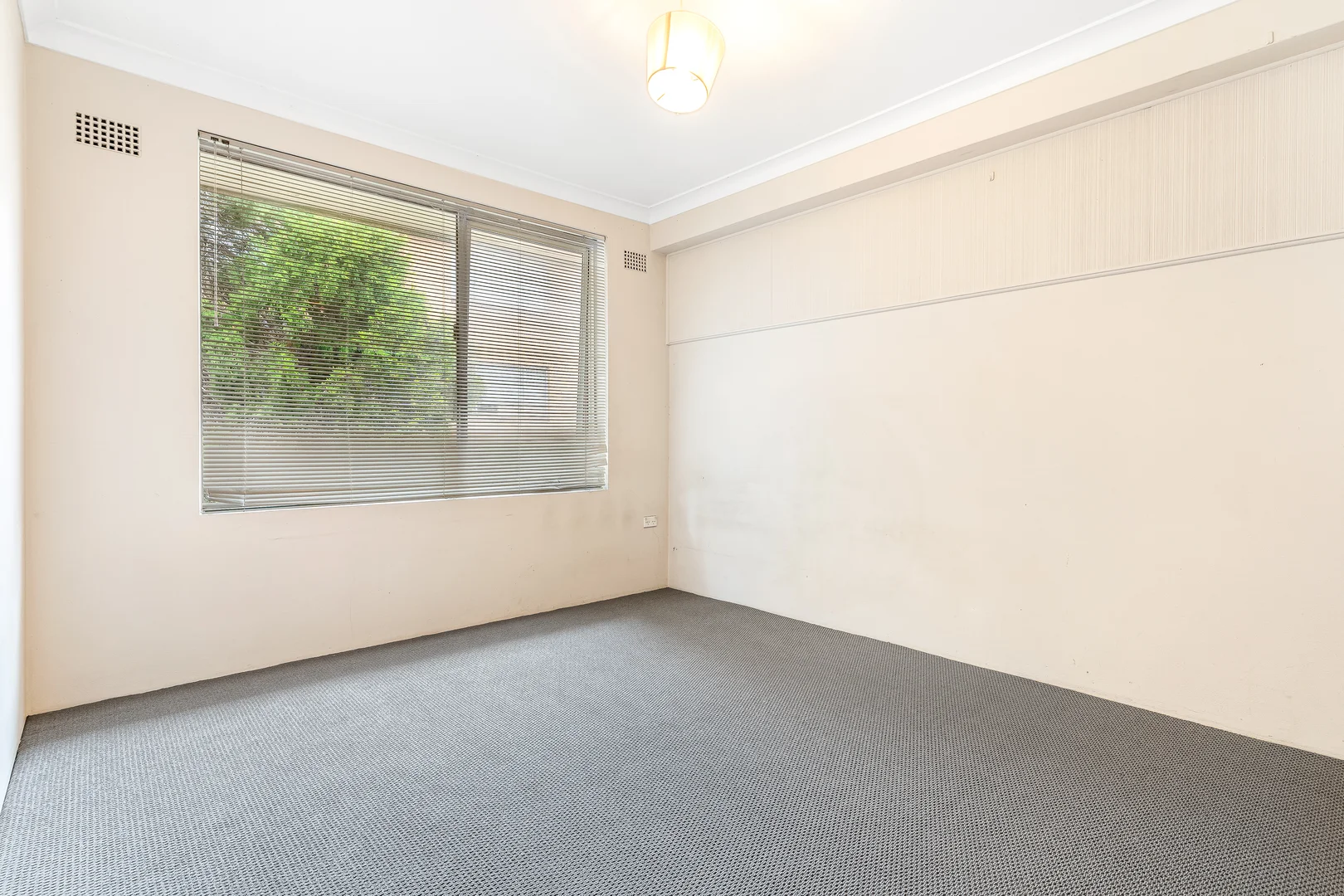 Additional image 3 of 5/64 Alt Street, Ashfield NSW 2131