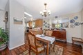 Additional image 23 of 1530 Amy Dr, Newcastle, CA, 95658