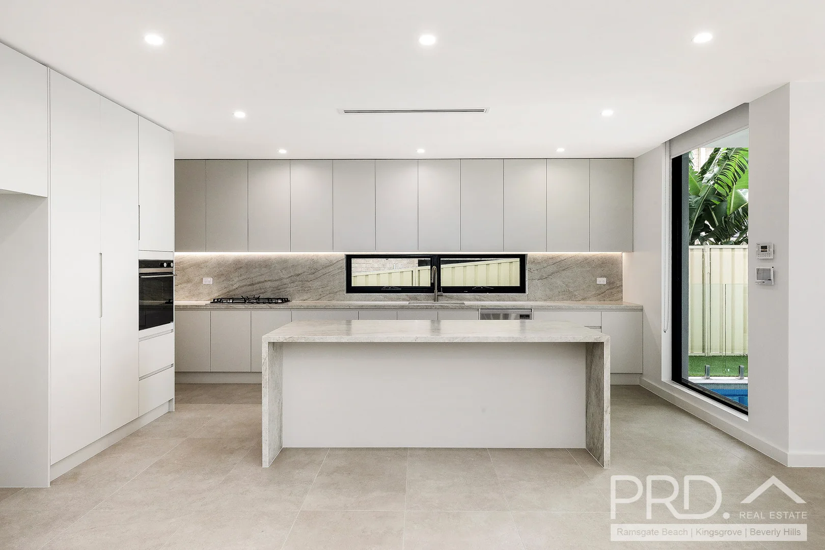 Additional image 2 of 29A Basil Road, Bexley NSW 2207