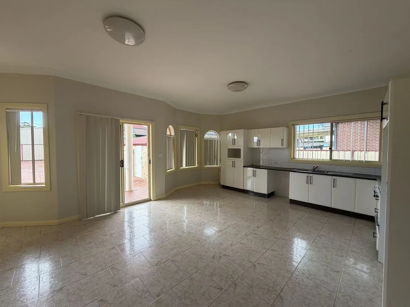 15 Pine Road, Auburn NSW 2144
