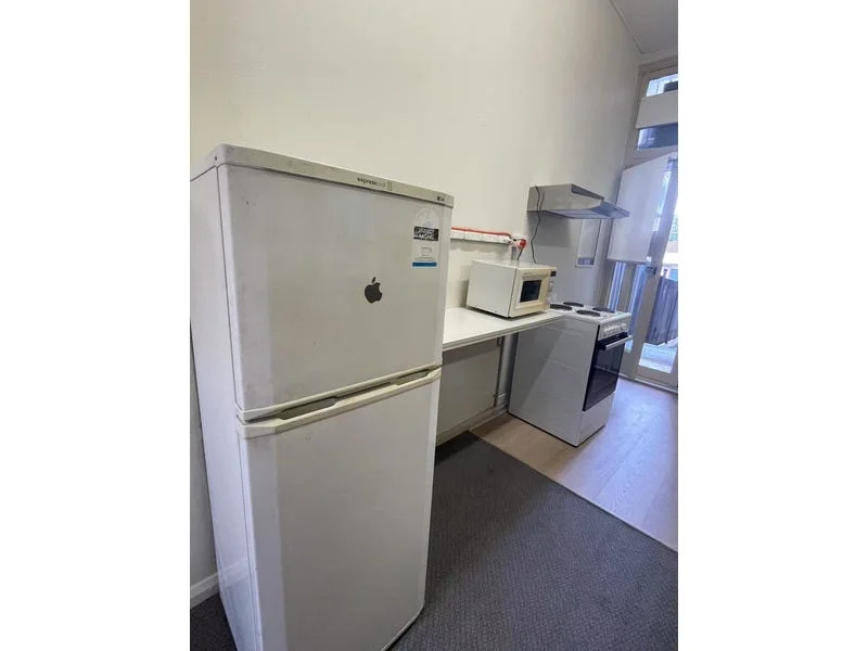 Additional image 3 of 133c Parramatta Road, Strathfield NSW 2135