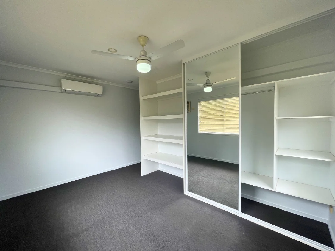 Additional image 8 of 62 Yeates Street, Moranbah QLD 4744