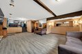 Additional image 9 of 10732 S Meadow Ln, Palos Hills, IL, 60465