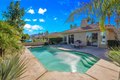 141 Kavenish Dr, Rancho Mirage, CA, 92270