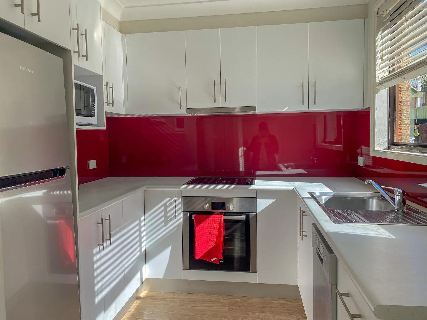 Additional image 3 of 3/12 Upper St, North Tamworth NSW 2340