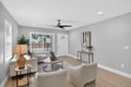 Additional image 12 of 4021 46th St, Sacramento, CA, 95820