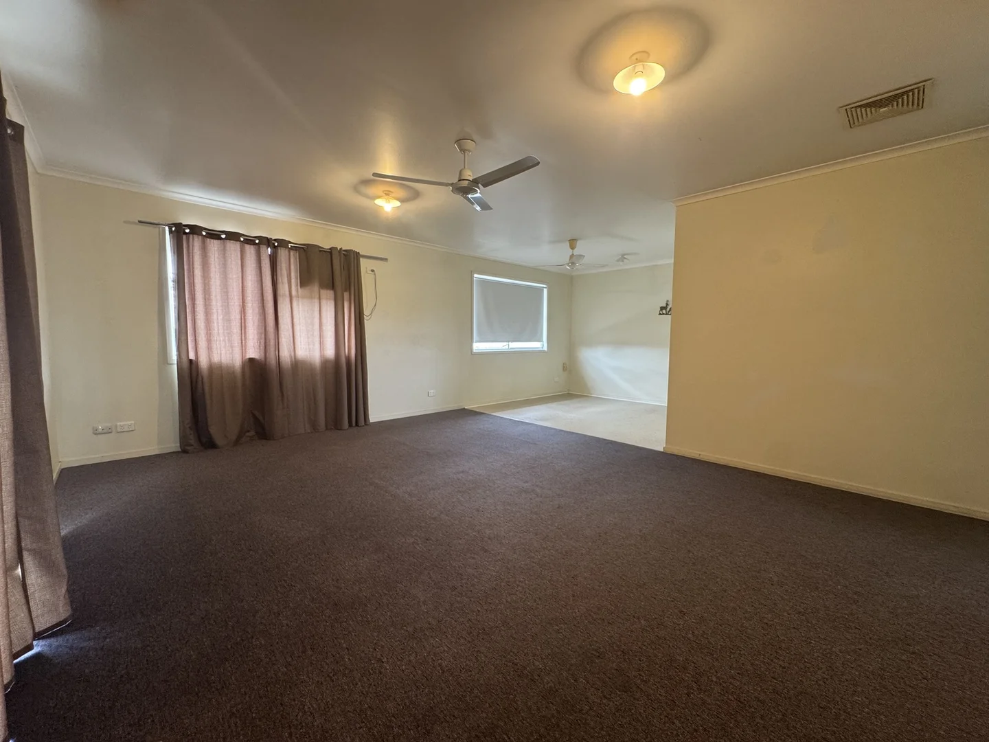Additional image 4 of 1/46 Shannon Drive, Moranbah QLD 4744