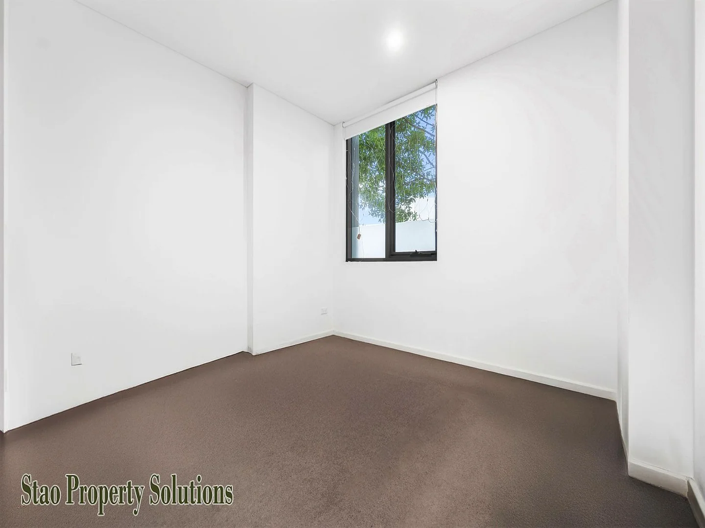 131/68 River Rd, Ermington NSW 2115 photo 4