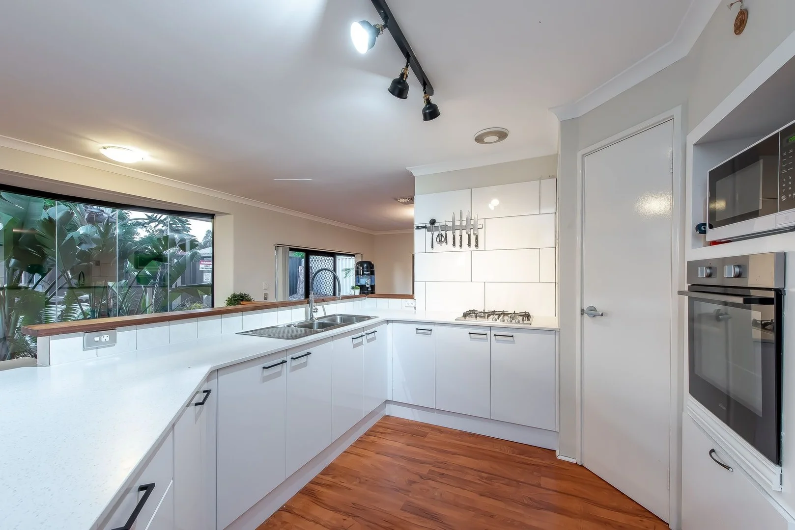 Additional image 3 of 11 Harbour Elbow, Banksia Grove WA 6031