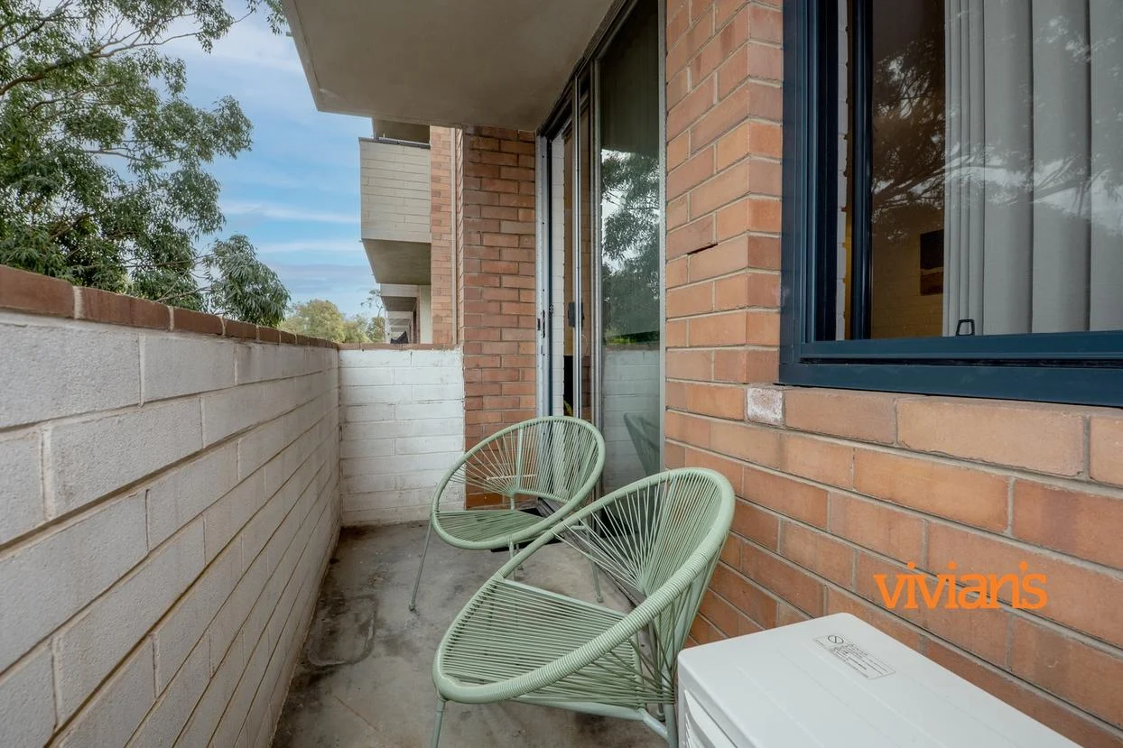 Additional image 10 of 42/4 Dover Court, Mosman Park WA 6012
