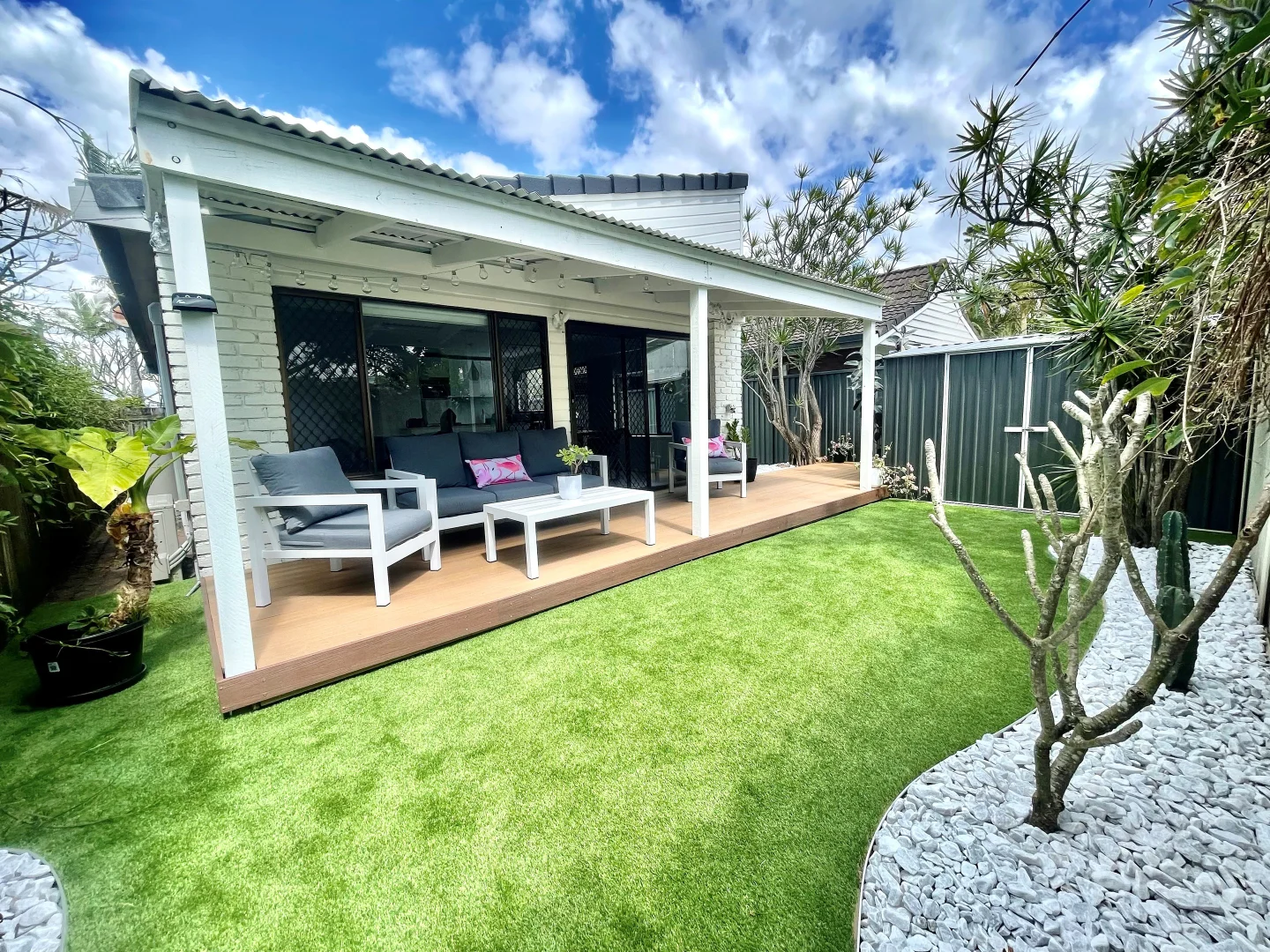 Additional image 2 of 39 Seashell Avenue, Mermaid Beach QLD 4218