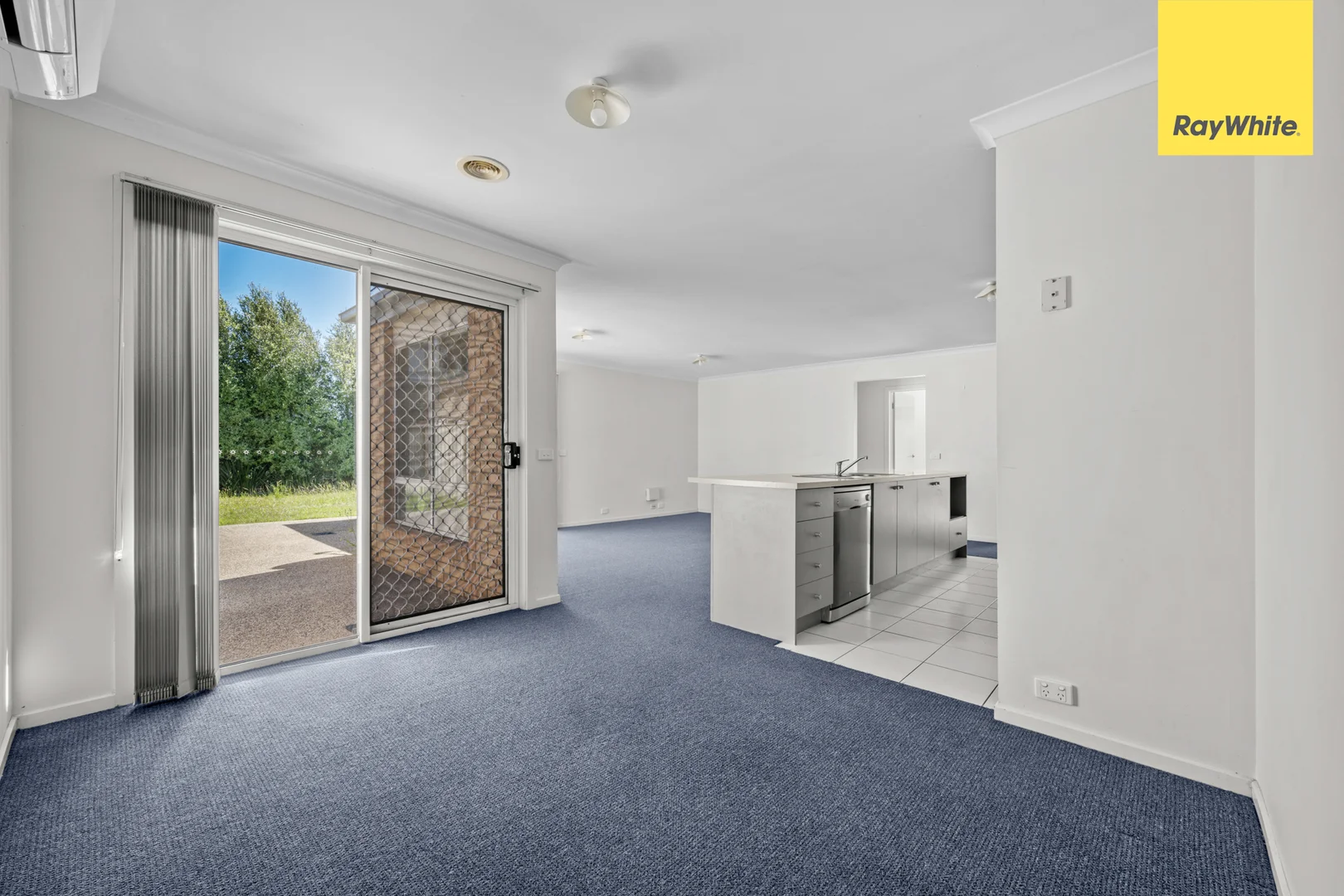 Additional image 6 of 3 Riverina Blvd, Brookfield VIC 3338