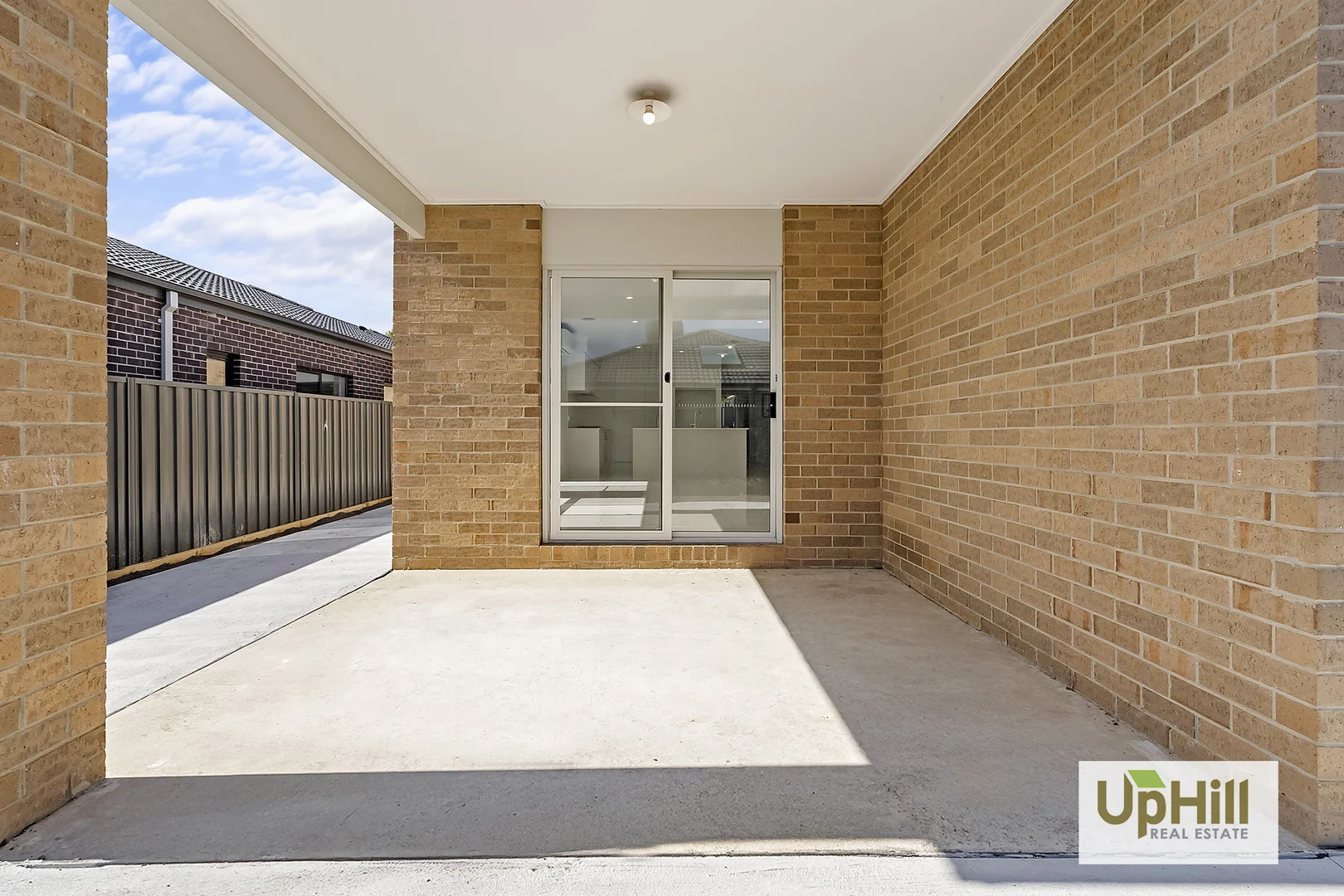 Additional image 14 of 18 Vesna Avenue, Clyde North VIC 3978