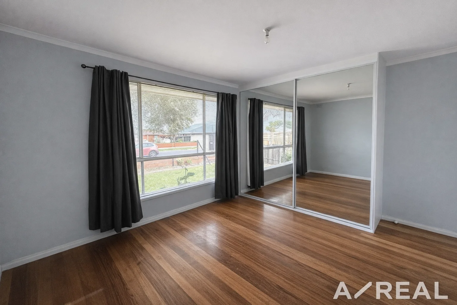Additional image 7 of 89 Casey Drive, Lalor VIC 3075