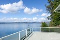 Additional image 23 of 2720 116th Avenue Ct NW, Gig Harbor, WA, 98335