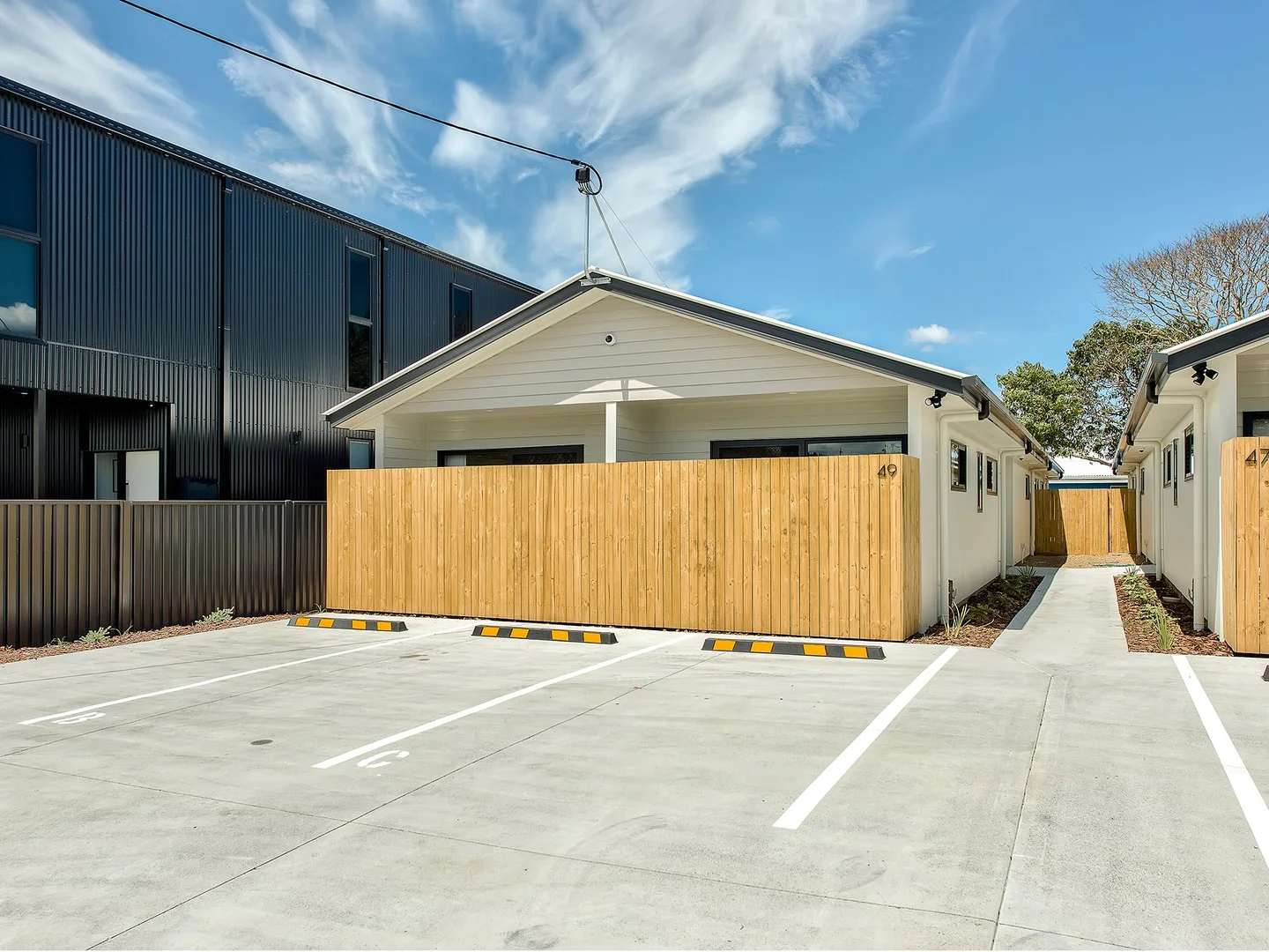 49 Sarah Street, Deagon QLD 4017