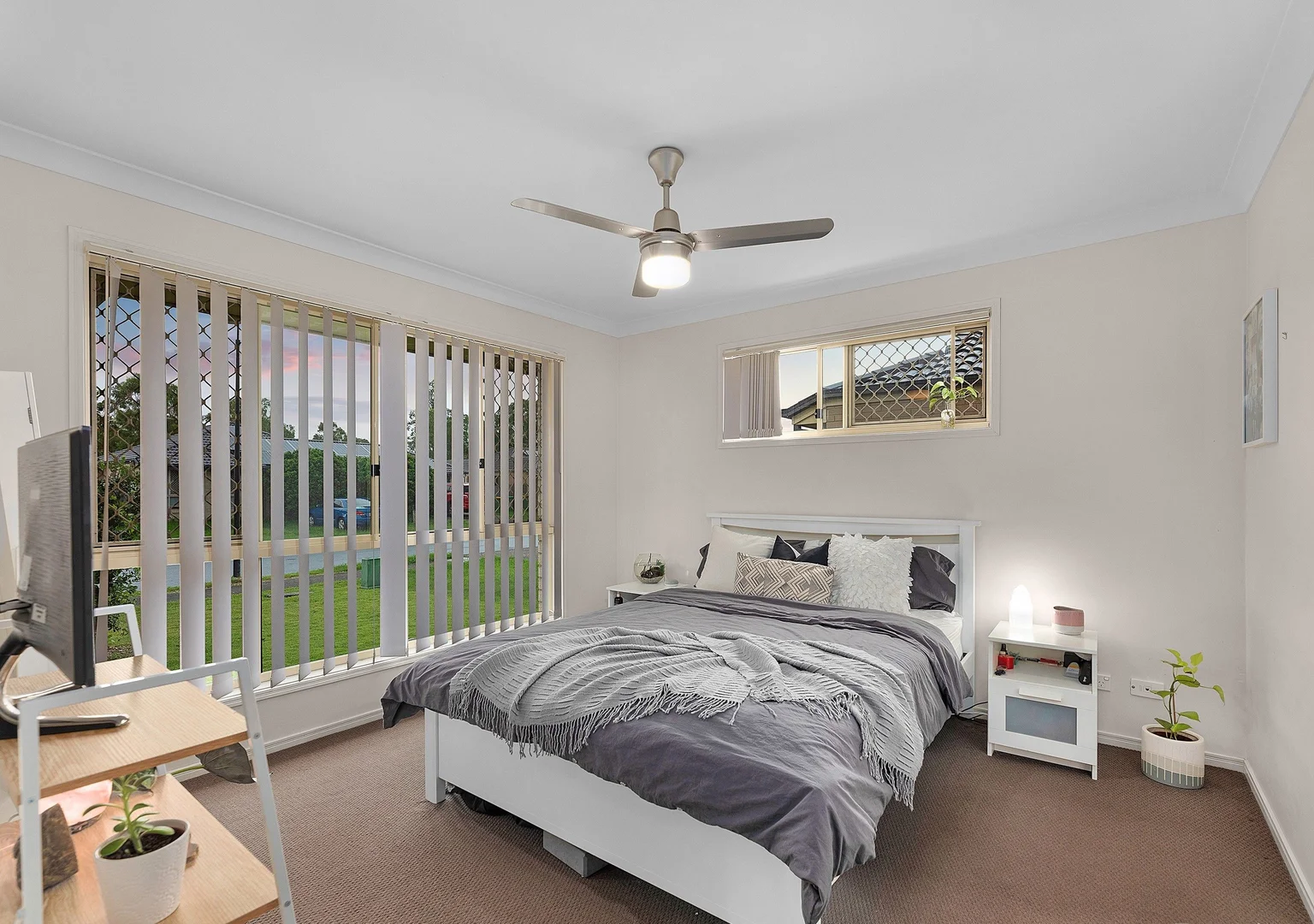 Additional image 5 of 56 Vineyard Street, One Mile QLD 4305